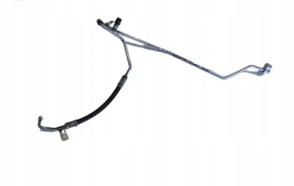 Jeep Grand Cherokee Air conditioning (A/C) pipe/hose 55038184AE