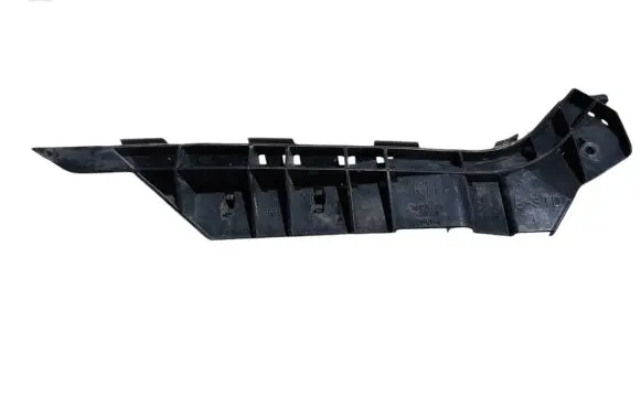 Subaru Legacy Front bumper mounting bracket NF3K6G