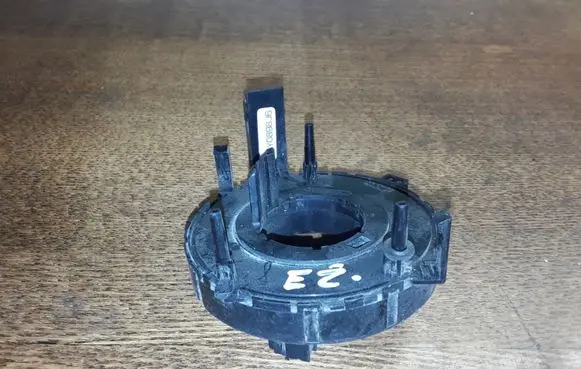 Audi A4 S4 B5 8D Airbag slip ring squib (SRS ring) 1J0959653