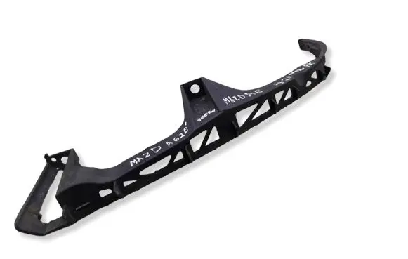 Mazda 6 Front bumper mounting bracket GJ6A50151