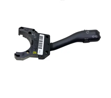 Audi A6 S6 C5 4B Wiper control stalk 4B0953503H