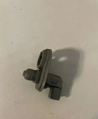 Honda CR-V Rear door sensor Cs154 8o3a