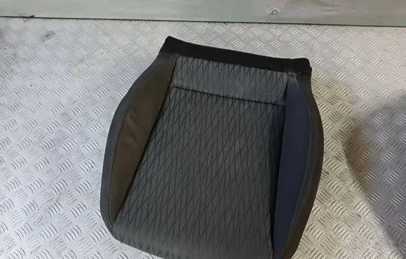 Seat Leon (5F) Seat trim