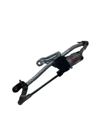 Skoda Kamiq Wiper motor