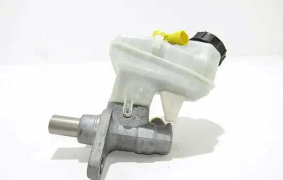 Opel Insignia A Master brake cylinder 03350890231