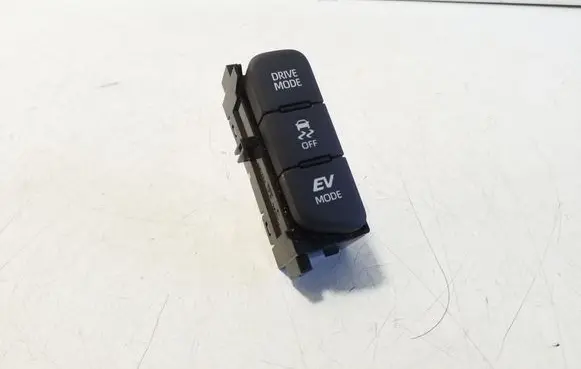 Toyota Yaris Cross Other switches/knobs/shifts 210720BB