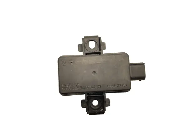 Mercedes-Benz Vito Viano W447 Tire pressure control unit A4479004305