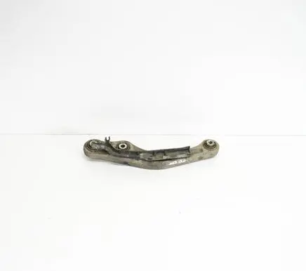 Volkswagen Phaeton Rear upper control arm/wishbone