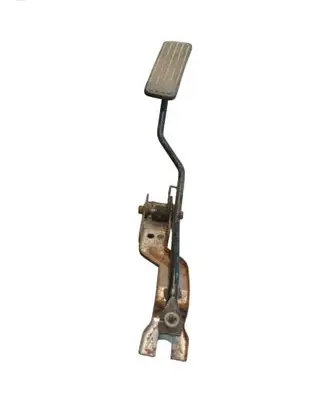 Subaru Forester SF Accelerator throttle pedal
