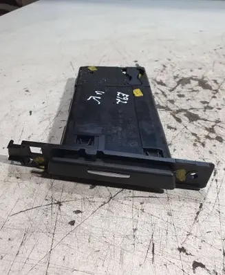 BMW 3 E92 E93 Cup holder 7127463 22167210