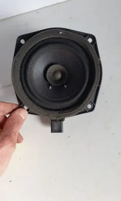 Mitsubishi Colt Front door speaker EAS13P17A6 CHN08806C3 MN1414