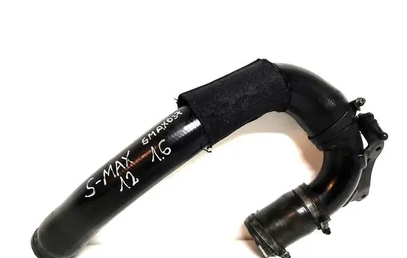 Ford S-MAX Intercooler hose/pipe AV616C750AE