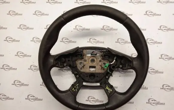 Ford Focus Steering wheel AM513600DE