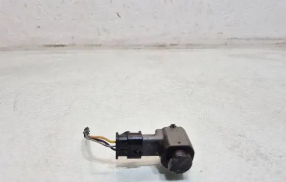 Ford S-MAX Parking PDC sensor 6G9215K859