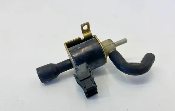 Mercedes-Benz SL R129 Other devices
