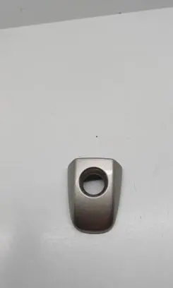 Subaru Outback (BS) Front door exterior handle 45L
