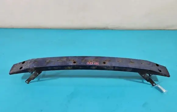 Toyota Corolla E120 E130 Front bumper support beam IMPRK1359997