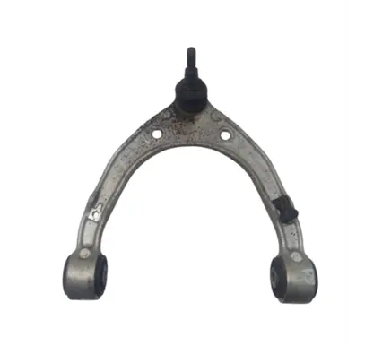 Porsche Cayenne (92A) Front upper control arm/wishbone K195303