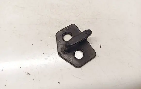 Volvo XC90 Other exterior part 30661367