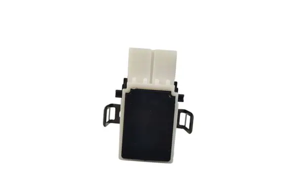 Ford Mustang Mach-E Rain sensor L1MH19E907 L1MH19E907AC