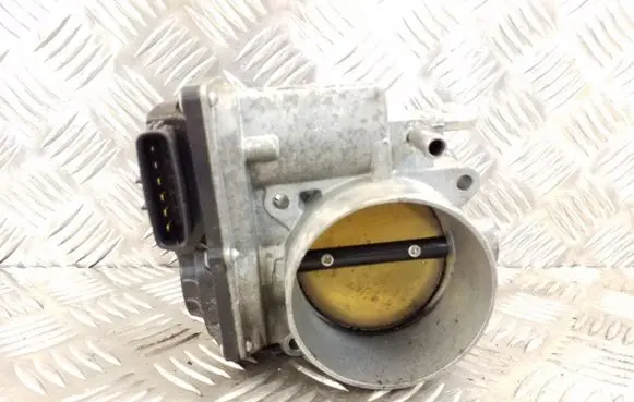 Lexus GS 300 350 430 450H Throttle valve 2203031040 7F27 01356