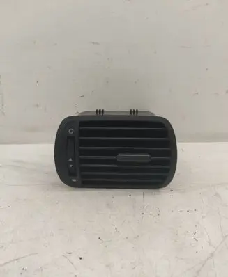 Audi A3 S3 8L Dashboard side air vent grill/cover trim 8L0820901