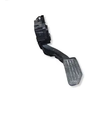 Ford Mondeo MK V Accelerator throttle pedal 