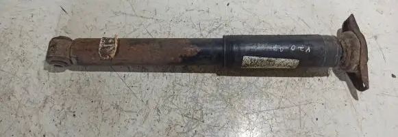 Volvo V70 Rear shock absorber/damper V1661712