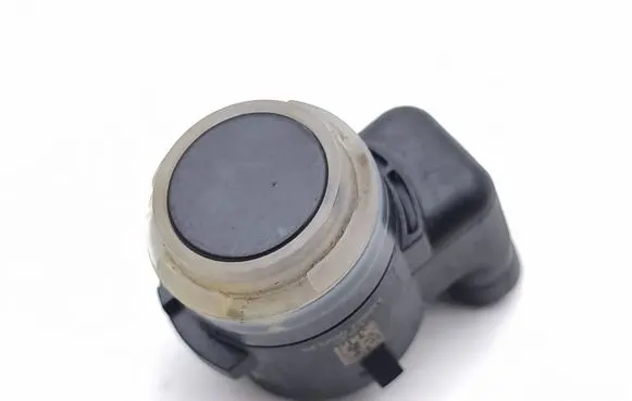 Renault Scenic E-Tech V Parking PDC sensor 284387575R