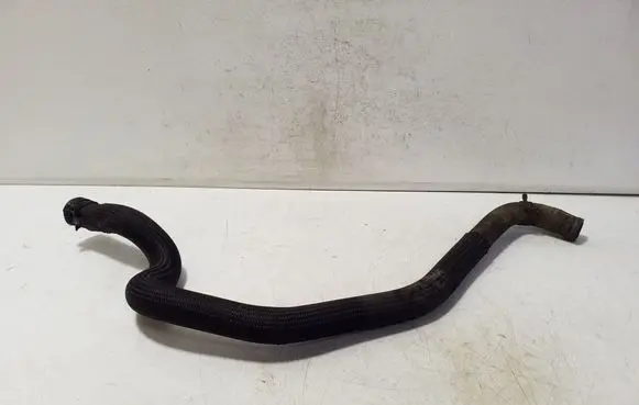 Chevrolet Captiva Engine coolant pipe/hose 95034095