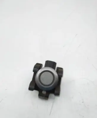 Mitsubishi Outlander Parking PDC sensor