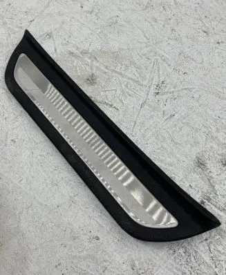 KIA Ceed Other sill/pillar trim element 85878J7000
