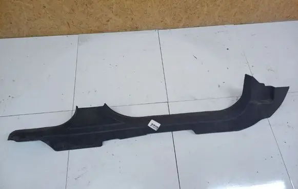 Opel Astra H Other interior part 13113979