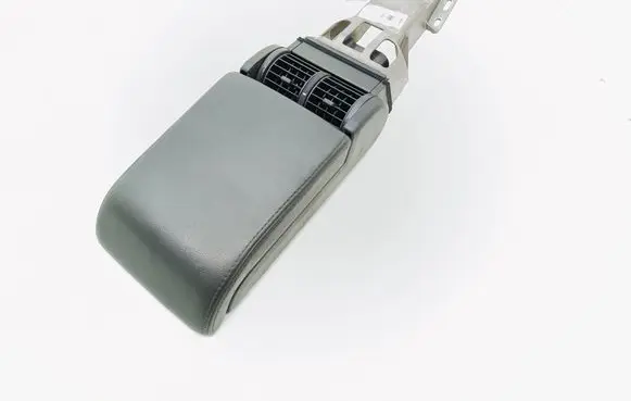 Opel Signum Armrest 13232919