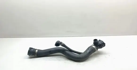 BMW X1 E84 Engine coolant pipe/hose 7525641