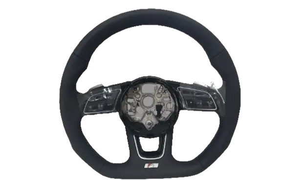Audi A3 8Y Steering wheel 8Y0419091Q