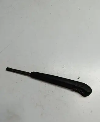 KIA Ceed Rear wiper blade arm af1wf2