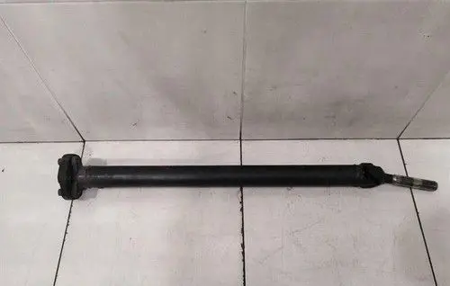 Porsche 911 996 Rear driveshaft/prop shaft 99742102001