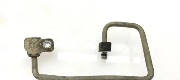 Honda Legend Air conditioning (A/C) pipe/hose