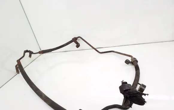 Mazda 6 Power steering hose/pipe/line