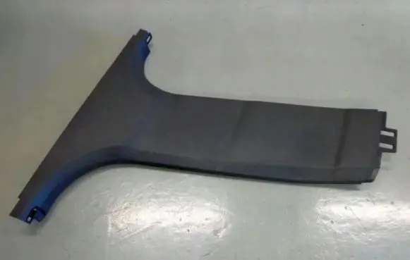 BMW 5 F10 F11 Other sill/pillar trim element