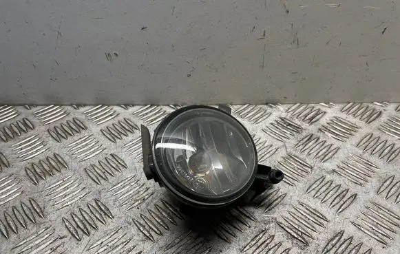 Seat Ibiza IV (6J,6P) Front fog light 16860802R