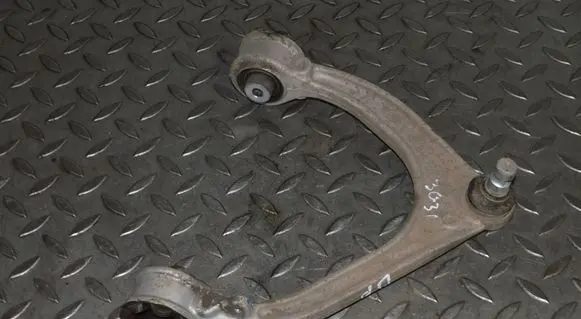 Land Rover Range Rover Velar Front upper control arm/wishbone HK833034RH