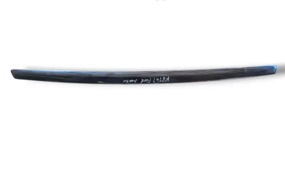 Ford Mondeo MK IV Front grill 575040080