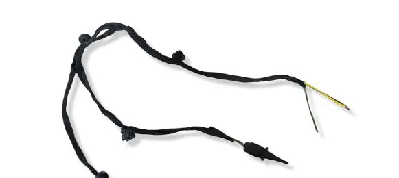 Mercedes-Benz GLC C253 Other wiring loom A0525453826