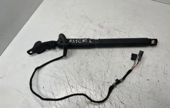 BMW X5 E70 Tailgate/trunk strut/damper 7286115