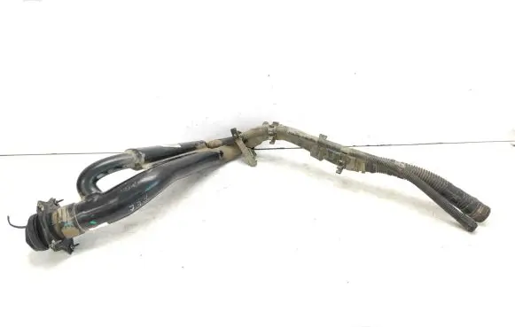 Fiat Croma Fuel tank filler neck pipe LS369303