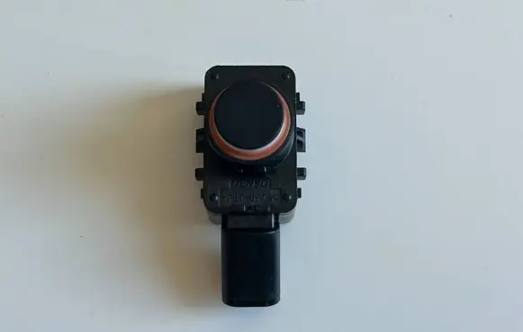 Toyota C-HR I Parking PDC sensor 8934150080 1885006090