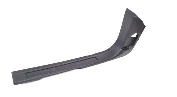 BMW 4 F36 Gran coupe (A) pillar trim FK7244251ACW