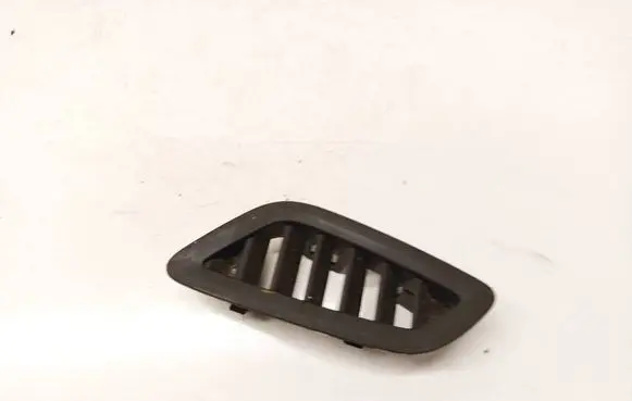 Opel Insignia B Other interior part 39017317